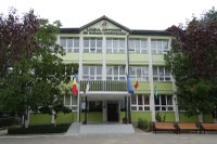 Etapa Națională a Olimpiadei interdisciplinare  „Cultură și Spiritualitate românească” (3-7 mai 2023)  pentru licee  va fi găzduită de Liceul Ortodox din Oradea