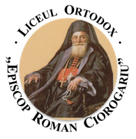 Examen de admitere la Liceul Ortodox  „Episcop Roman Ciorogariu” din Oradea