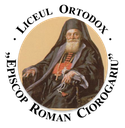 Examen de admitere la Liceul Ortodox  „Episcop Roman Ciorogariu” din Oradea