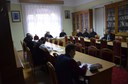 Examen de capacitate preoțească în Episcopia Oradiei Sesiunea de primăvară – martie 2023