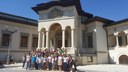 Excursie pentru elevi din județul Bihor cu rezultate școlare excepționale