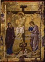 Festival de pricesne în Episcopia Oradiei