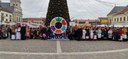 Festivalul de colinde ”Noi umblăm a colinda”, ediția a XVII-a