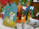Festivalul Nașterea Domnului – Dar de Crăciun al copiilor cu nevoi speciale