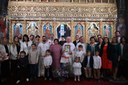 Hristos – Lumina lumii și Răspunsul la neliniștile omului contemporan