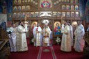 Hristos, Darul Cel Mare al Tatălui și Orizontul etern al vieții noastre