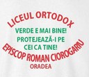 În slujba mediului prin Programul Mondial „Eco-Schools”