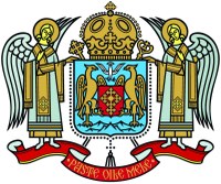 Îndemn la ajutor pentru cei afectați de caniculă