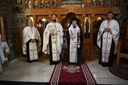 Înnoire misionară în Parohia Buna Vestire din Oradea