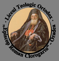 Înscrieri la Liceul Ortodox din Oradea