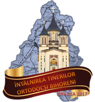 Întâlnirea tinerilor ortodocși bihoreni - ediția a doua -