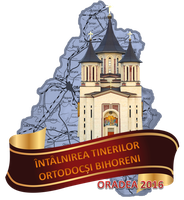 Întâlnirea tinerilor ortodocși bihoreni