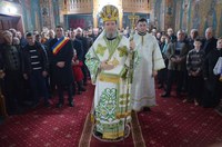 Iubirea. Mai mult decât o poruncă