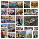 Lansarea ediției a IV-a a proiectului „Lumină din Lumină”, la Oradea - Concert caritabil la Oradea Arena pentru susținerea Fundației „Mihai Neșu”