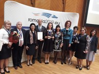 Liceul Ortodox „Episcop Roman Ciorogariu” din Oradea –  „Școală Europeană”