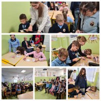 Liceul Ortodox „Episcop Roman Ciorogariu” din Oradea – prima Școală a Încrederii certificată oficial din județul Bihor