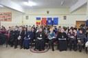 Liceul Ortodox „Episcop Roman Ciorogariu” din Oradea la zece ani de existență