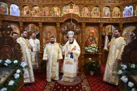 Lucrarea Harului Duhului Sfânt,  Biruința Ortodoxiei în viața omului credincios