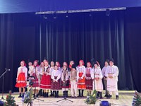 Manifestări duhovnicești și cultural-artistice la Beiuș