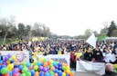 Marșul pentru viață 2017 – Ajută Mama și Copilul! Ei depind de tine!