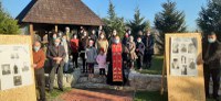 Mărturisitorii din închisorile comuniste comemorați la Subpiatra