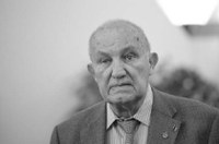 Mesaj de condoleanţe adresat familiei Domnului Academician Dinu C. Giurescu  şi Academiei Române