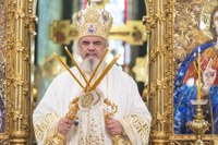 Mesajul Preafericitului Părinte DANIEL, Patriarhul Bisericii Ortodoxe Române, adresat cu prilejul Duminicii migranţilor români (19 august 2018)