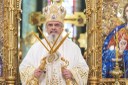 Mesajul Preafericitului Părinte DANIEL, Patriarhul Bisericii Ortodoxe Române, adresat cu prilejul Duminicii migranţilor români (19 august 2018)
