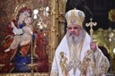 Mesajul Preafericitului Părinte DANIEL,  Patriarhul Bisericii Ortodoxe Române, la Duminica Mironosițelor (22 aprilie 2018)