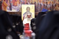 Noi hotărâri ale Sfântului Sinod al Bisericii Ortodoxe Române