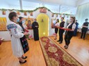 O nouă promoție de absolvenți ai Liceului Ortodox „Episcop Roman Ciorogariu” din Oradea