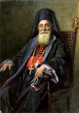 O sută de ani de la reînființarea Episcopiei Oradiei -           30 august 1920