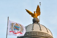 Patriarhia Română îndeamnă la respectarea dreptului la viață  al copiilor nenăscuți