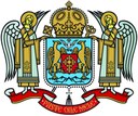 Patriarhia Română și Consiliul Național de Studiere a Arhivelor Securității au încheiat un acord de cooperare