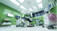 Patriarhia Română va dona aparatură medicală în valoare de aproximativ 65.000 euro mai multor spitale din ţară