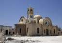 Patriarhia Românăse roagă pentru victimele atacurilor teroriste  asupra creştinilor din Egipt