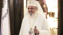 Patriarhul Bisericii Ortodoxe Române aniversează împlinirea vârstei de 70 de ani