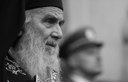 Patriarhul Irineu al Bisericii Ortodoxe Sârbe a trecut la Domnul