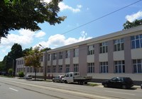 Pomenirea Sfântului Apostol Iacov, fratele Domnului la Liceul Ortodox „Episcop Roman Ciorogariu” din Oradea