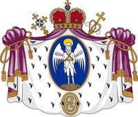 Posturi clericale vacante în Eparhia Oradiei