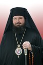 Preasfințitul Părinte Episcop Sofronie al Oradiei încurajează românii de pretutindeni să participe la  Referendumul din zilele de 6 și 7 octombrie 2018