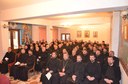 Preoţii din Protopopiatul Oradea reuniţi în conferinţă