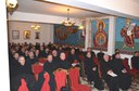 Preoţii din Protopopiatul Oradea reuniţi în conferinţă