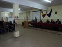 Prezenţă academică la Liceul Ortodox „Episcop Roman Ciorogariu” din Oradea 