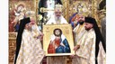 Proclamarea anului 2024 în Patriarhia Română ca „Anul omagial al pastoraţiei şi îngrijirii bolnavilor” şi „Anul comemorativ al tuturor Sfinţilor tămăduitori fără de arginţi”