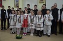 Program cultural-educativ și artistic dedicat Mamei la  Liceul Ortodox „Episcop Roman Ciorogariu” din Oradea