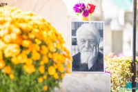 Programul liturgic al proclamării locale a canonizării Sfântului Preot Mărturisitor Dumitru Stăniloae (3-4 octombrie 2025)