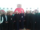 Reuniunea cadrelor didactice care predau disciplina Religie din Episcopia Oradiei 