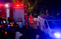 Rugăciune și compasiune pentru militarii români  victime ale unui accident