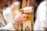 Rugăciuni pentru pace recomandate de Părintele Patriarh Daniel